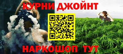 шишки Бузулук