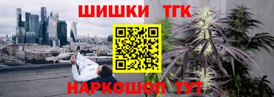 бошки Сланцы