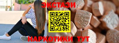 индика Славгород