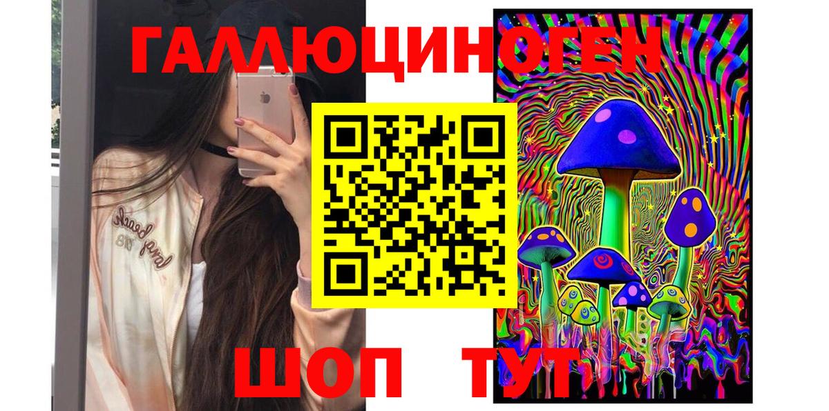 Псилоцибиновые грибы ЛСД  Вход с VPN  Галлюциногенные грибы мухоморы  купить наркотики цена  Рубцовск 